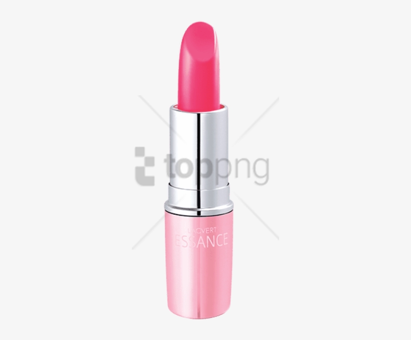 Free Png Download Lipstick Png Png Images Background - Lip Care, transparent png #9776473