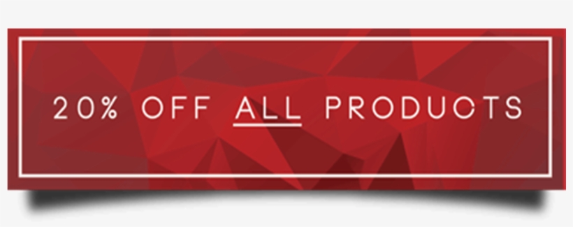 Graphic Design, transparent png #9776506