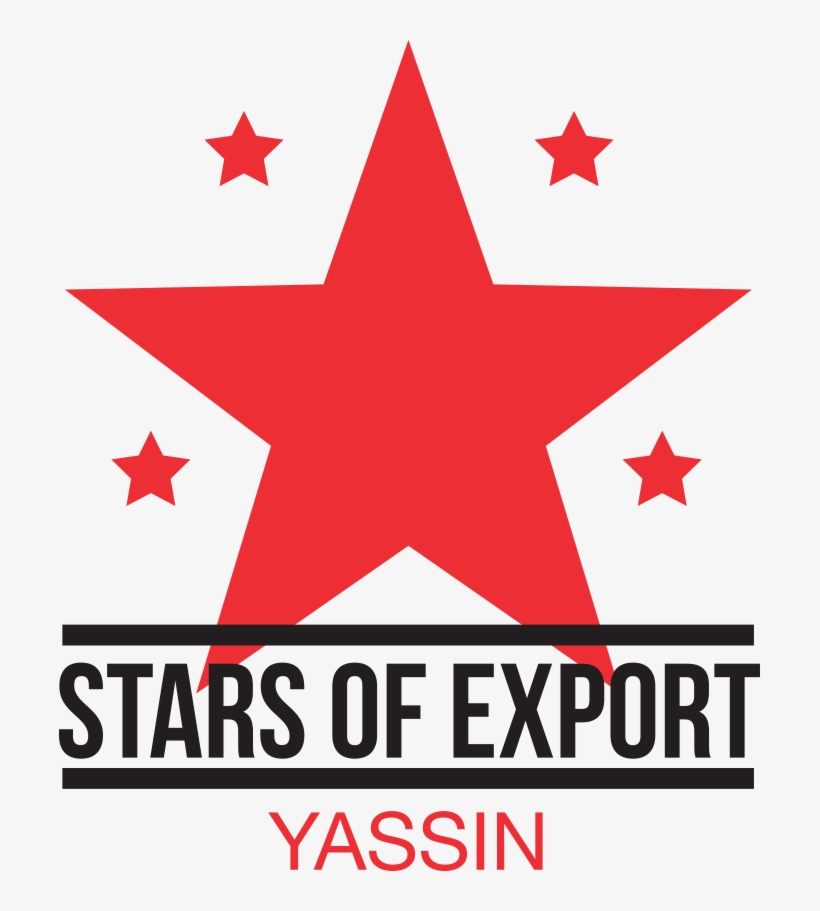 Tansa Al Malaq 62827, Naser, Beni Suef, Egypt - Flag, transparent png #9776509