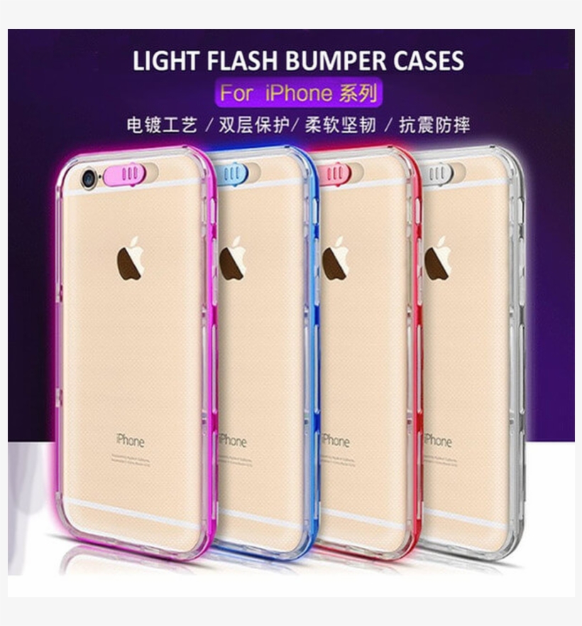 Iphone, transparent png #9776511