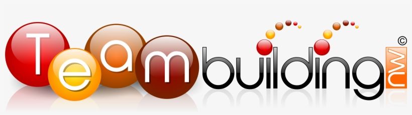 Benefits Of Team Building Juggling Workshops - Team Building Logo Png, transparent png #9776515