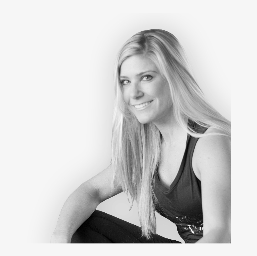 Katy Conicella, transparent png #9776550