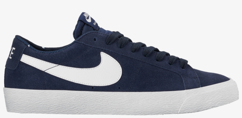 Nike Running Shoes Kids, transparent png #9776574