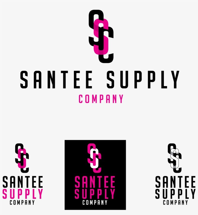 Quantum Espresso, transparent png #9776636