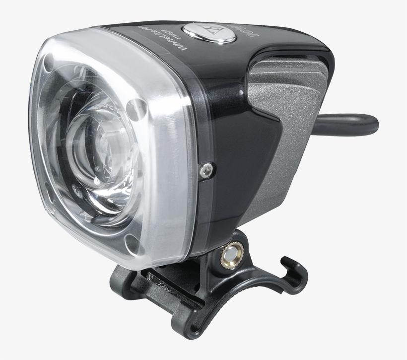 Surveillance Camera, transparent png #9776743