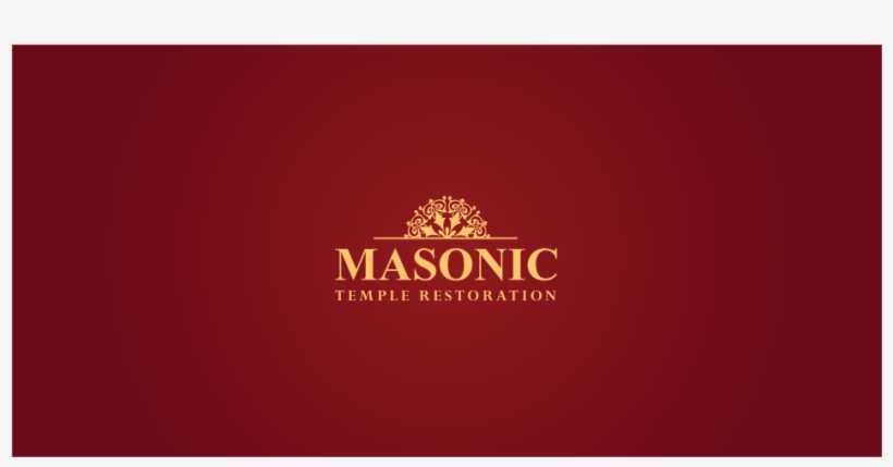 Bold, Serious, Building Logo Design For Spirit Of Newfoundland - Not Disturb It's Disturbing Enough, transparent png #9776757