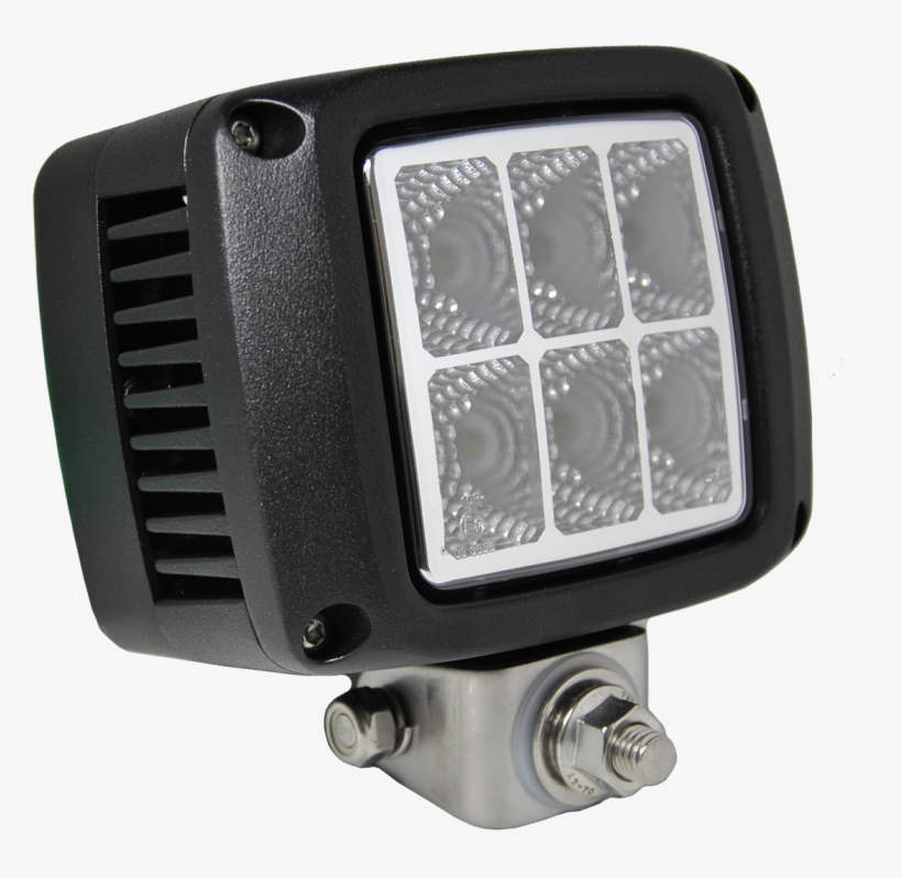 Lw5052 - Light, transparent png #9776763