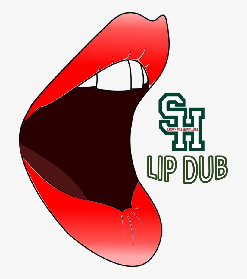 Lipdib2, transparent png #9776815