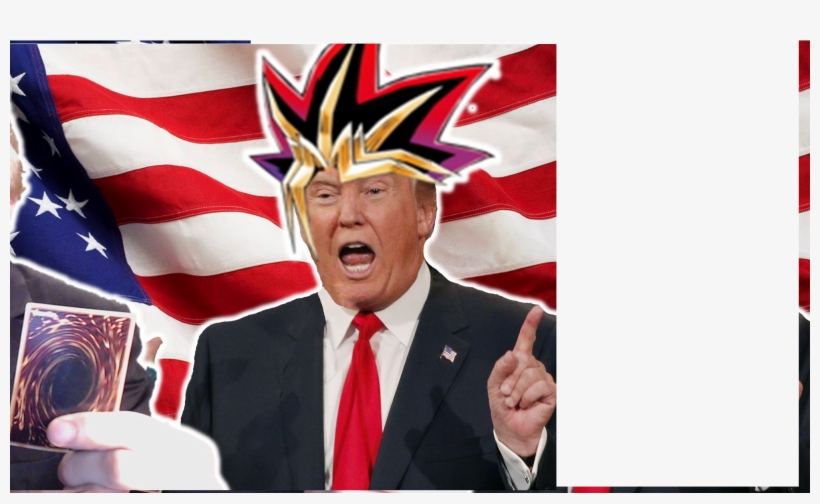 1997x1131, Le Kog ) - Flag Day (usa), transparent png #9776870