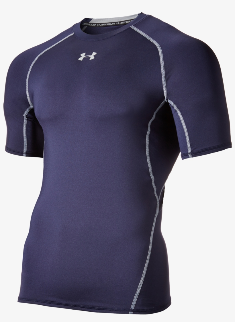 Long Slv Ghost, transparent png #9776912