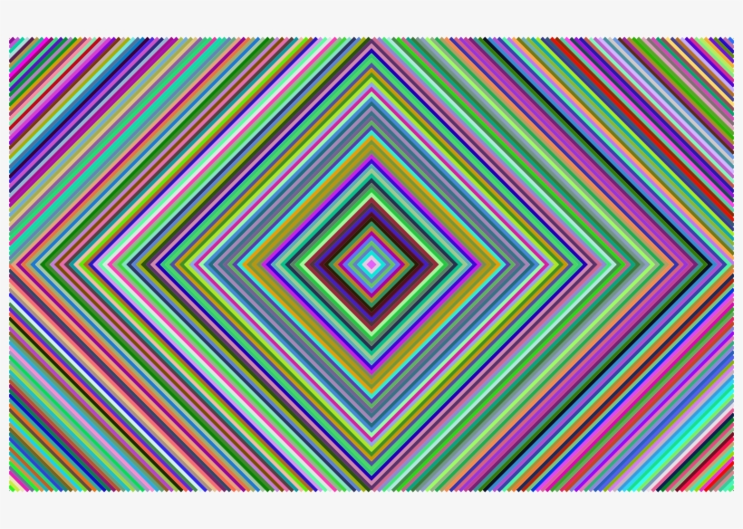 Medium Image - Will Make You Hallucinate, transparent png #9777010