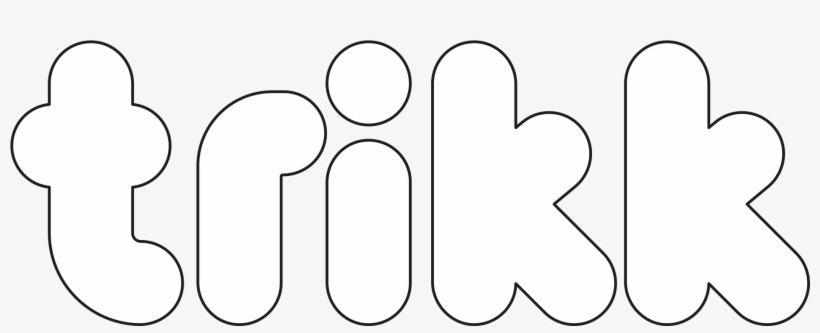 Logo Logo Logo Logo - Darkness, transparent png #9777054