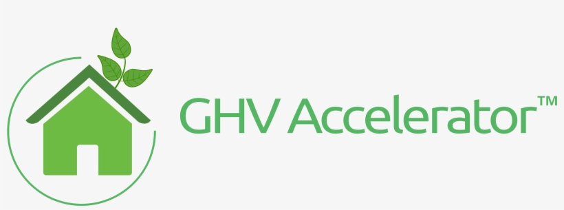 Ghv Accelerator Competitors, Revenue And Employees - Afl Football Field Template, transparent png #9777058