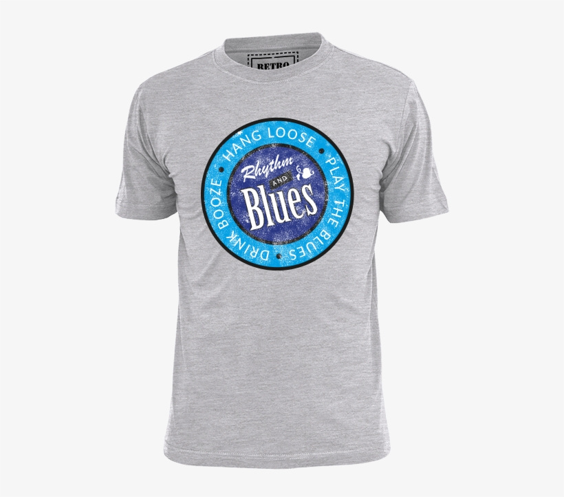 Hang Loose - Active Shirt, transparent png #9777061