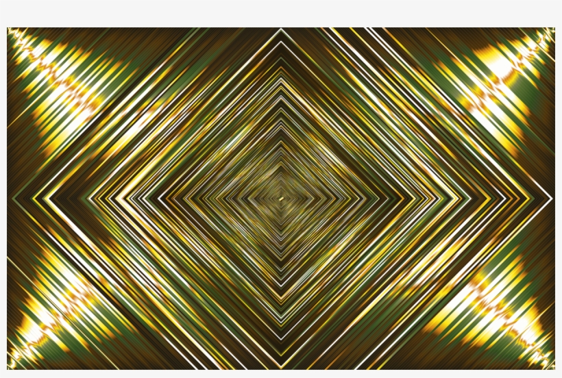 Computer Icons Download Email - Portable Network Graphics, transparent png #9777063