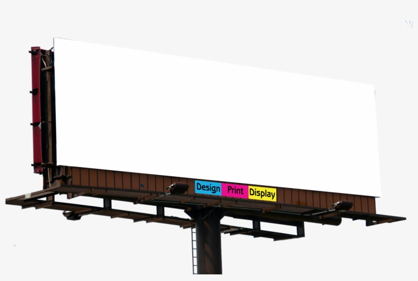 390 - Net Neutrality 2017 Vote, transparent png #9777101