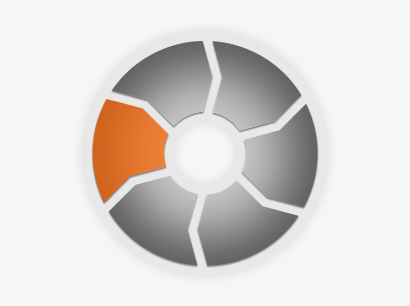 A60n Services V5 5 - Photography, transparent png #9777106