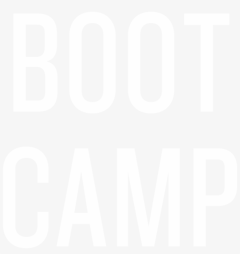 Civic Boot Camp Is An Introduction To Community Leadership - Oval, transparent png #9777109