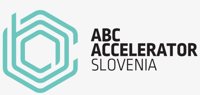 More - Graphic Design, transparent png #9777138