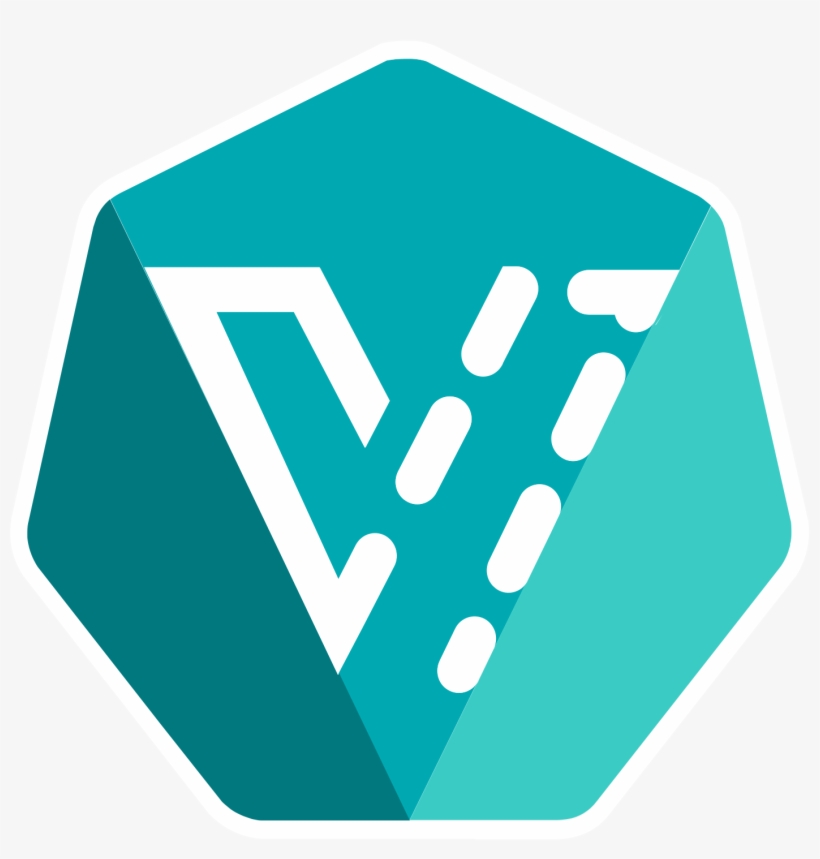 Kubevirt - Kubevirt Logo, transparent png #9777143