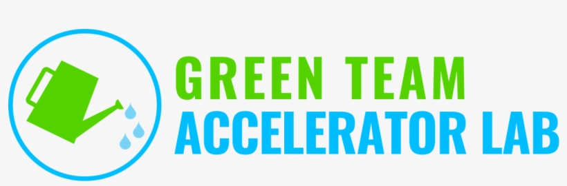 Application Period Is Now Closed - Oval, transparent png #9777149