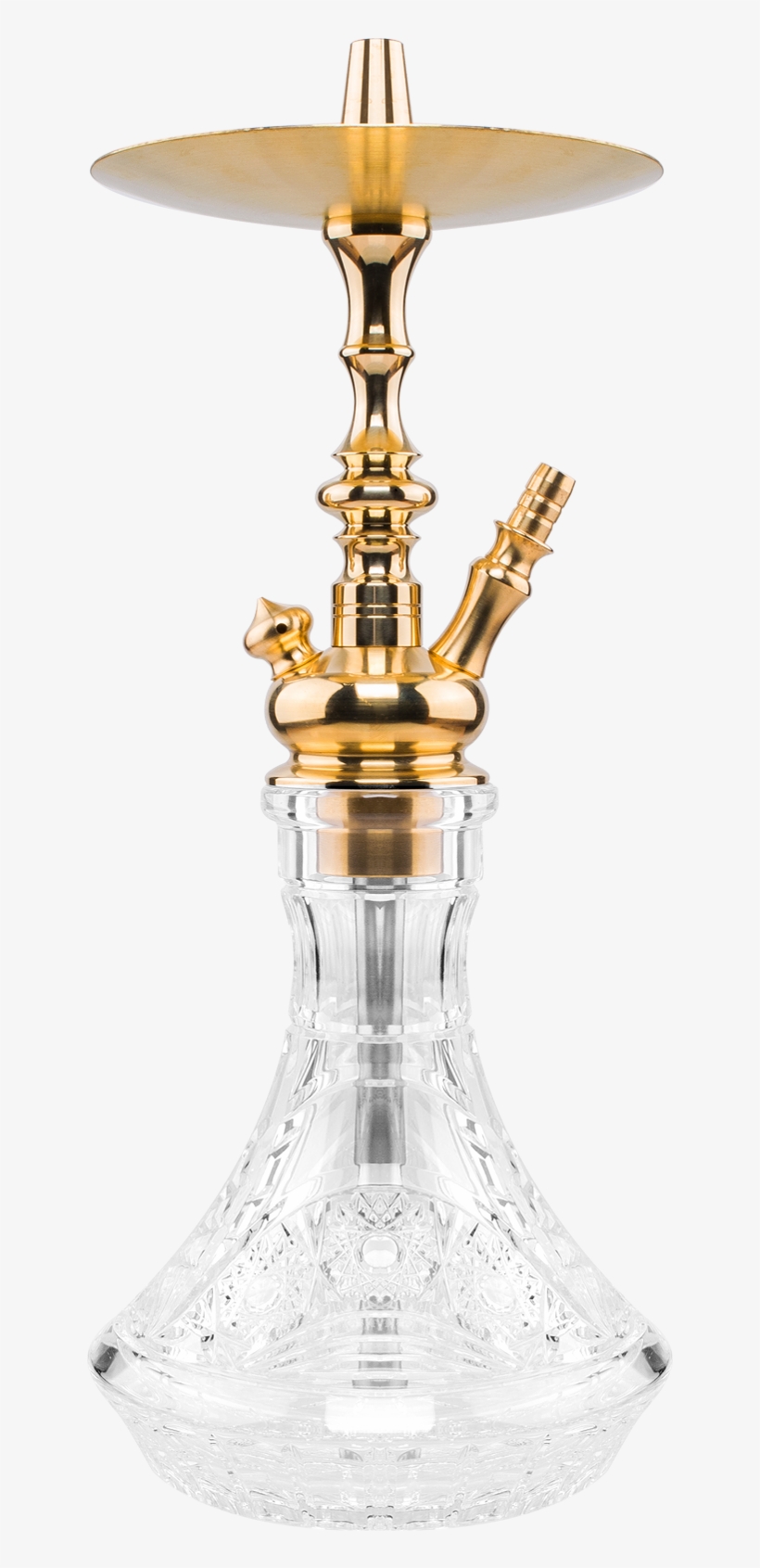 Mig Tradi Mini, transparent png #9777201