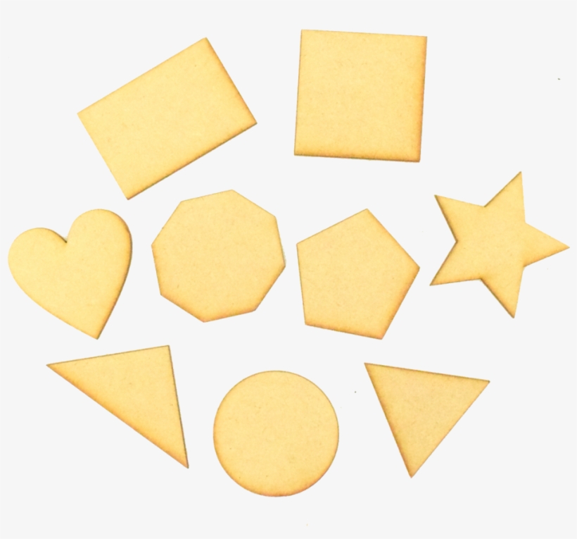 9 Pieces Availability - Heart, transparent png #9777209