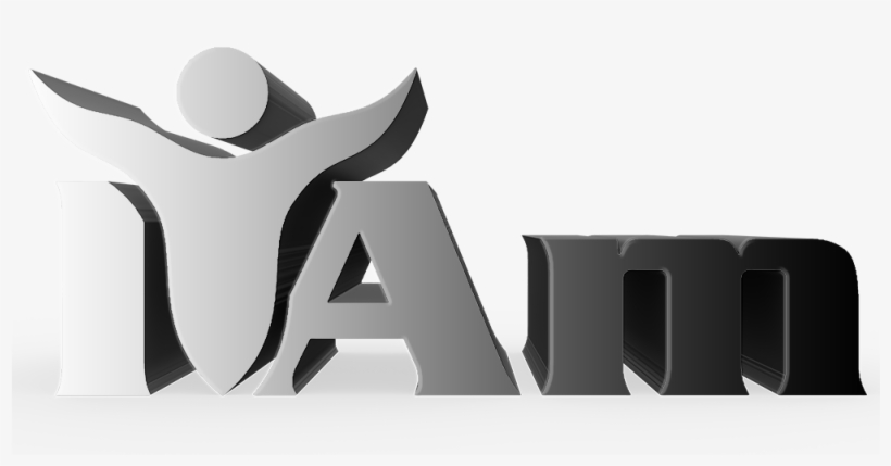 Logo - Graphic Design, transparent png #9777251