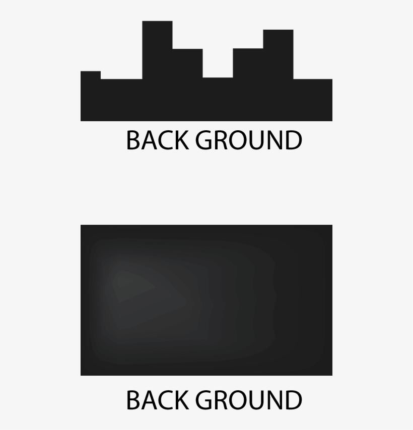 3 - Graphic Design, transparent png #9777298