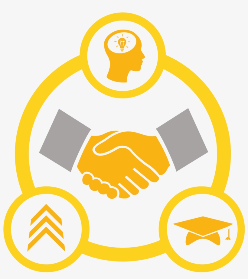 Aves Training As A Service, transparent png #9777301