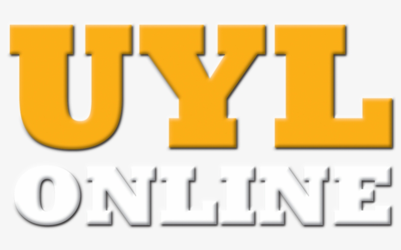Uyl Online Store - Energieversorgung Oberhausen, transparent png #9777305