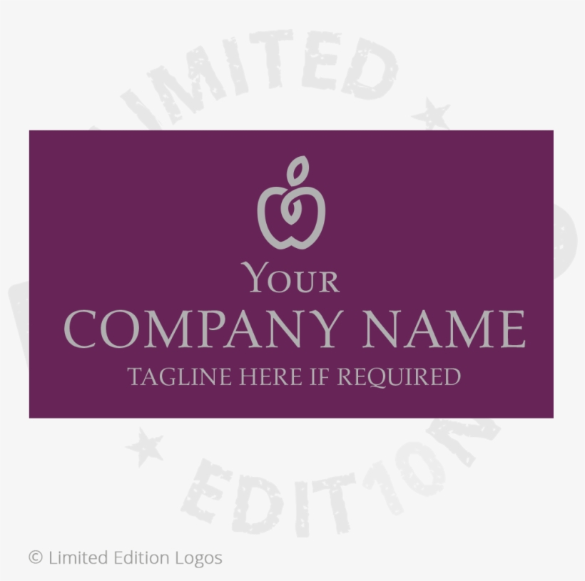 Apple Logo, transparent png #9777345