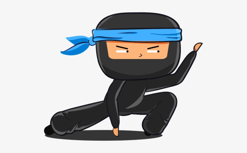 Cartoon, transparent png #9777354