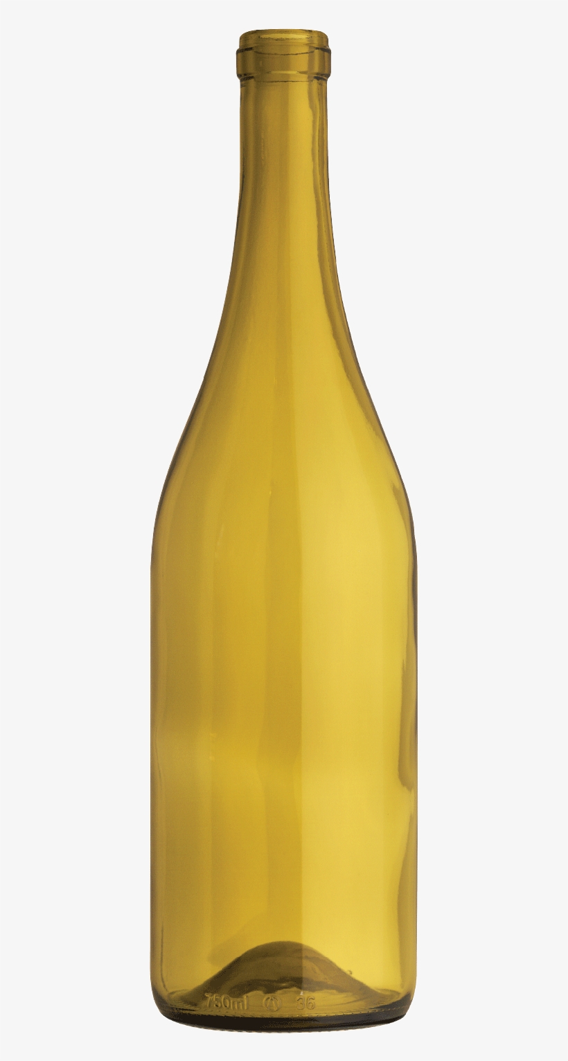 Aac2897dlg, transparent png #9777517
