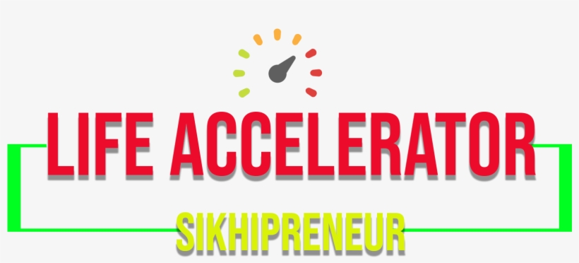 Introducing - Pessoas Com Aids, transparent png #9777542