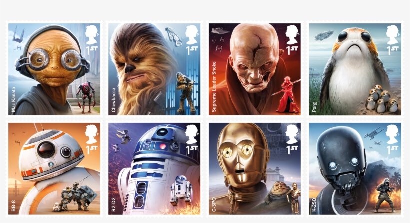 Click To Unmute, transparent png #9777612