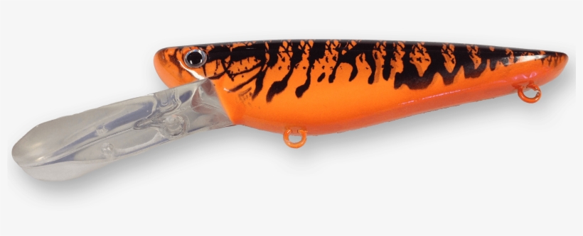 Tony Tiger, transparent png #9777613