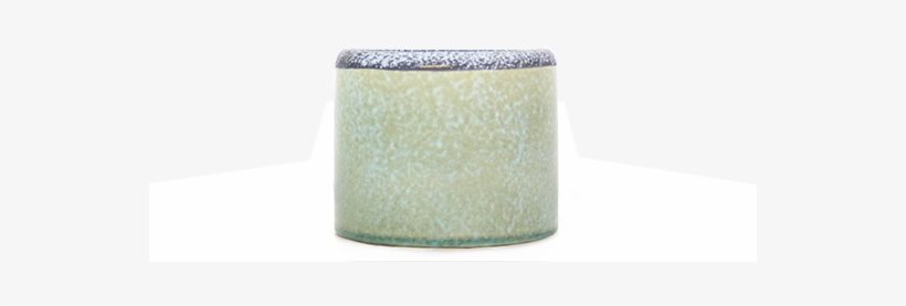 Wallet, transparent png #9777674