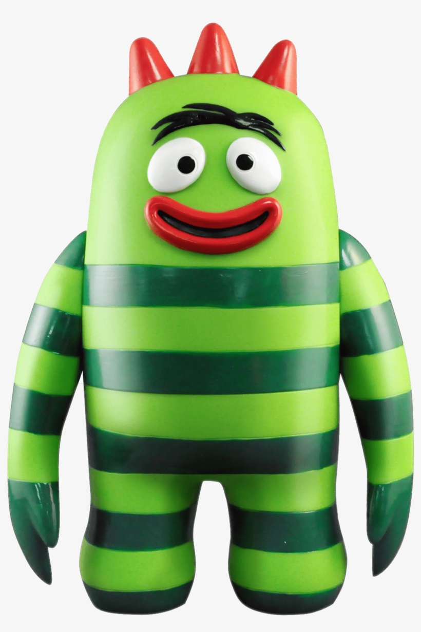 Download, transparent png #9777687