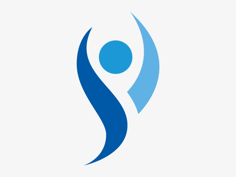 Gallery - Emblem, transparent png #9777720