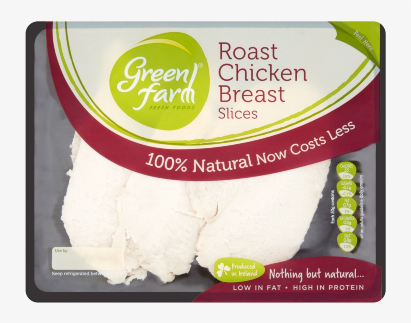 Green Farm Foods, transparent png #9777771