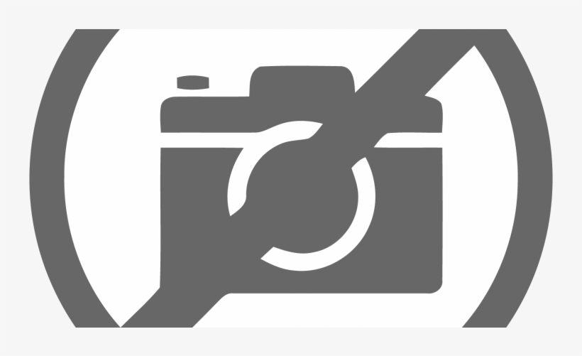 Large Village House With Double Garage - Emblem, transparent png #9777854