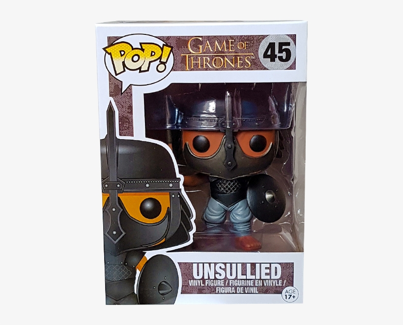 Vinyl Figure - Pocahontas Funko Pop, transparent png #9777894