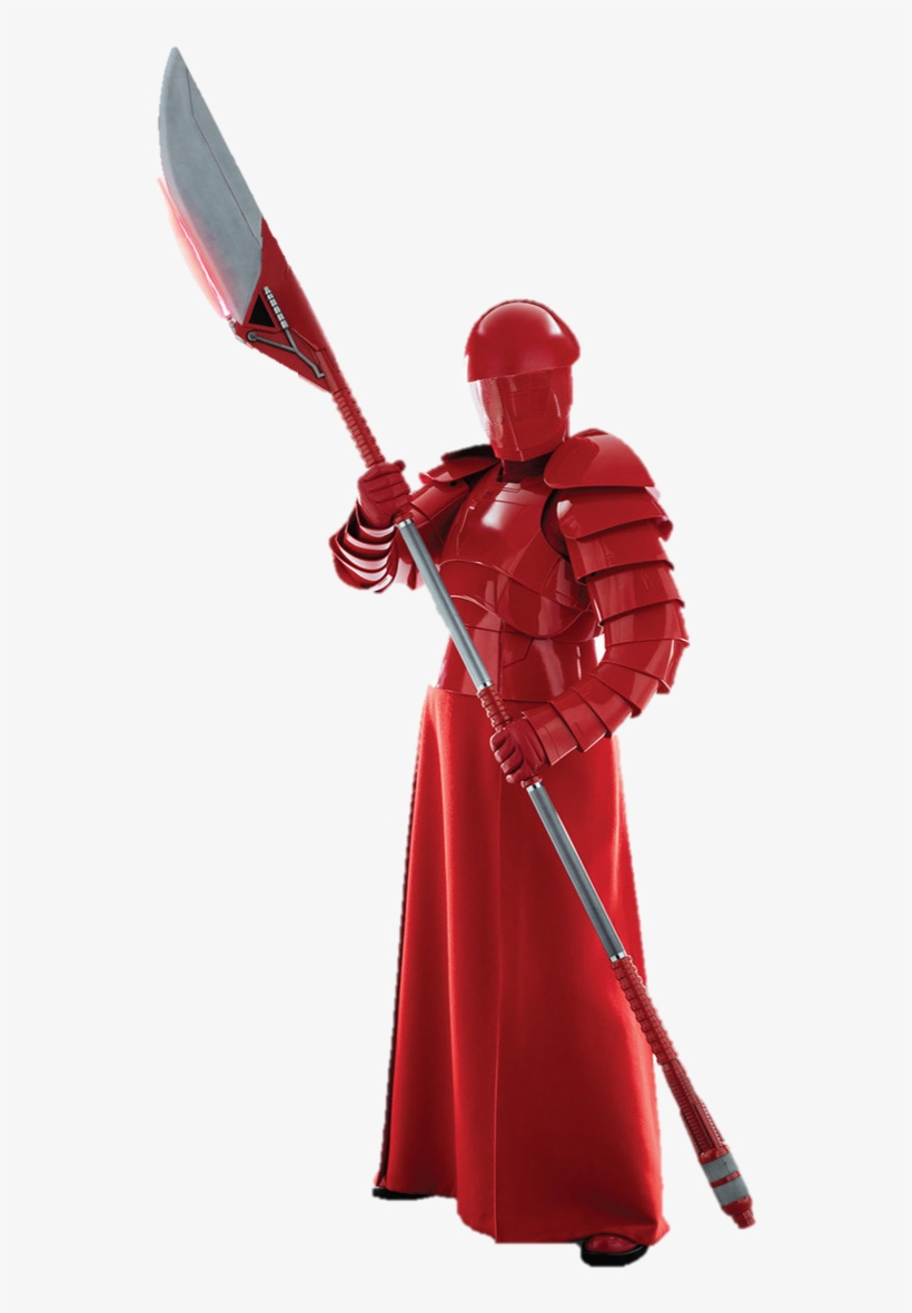 Pin By Pablo Ivan Gamboa Aguilar On Frases Star Wars, transparent png #9777904