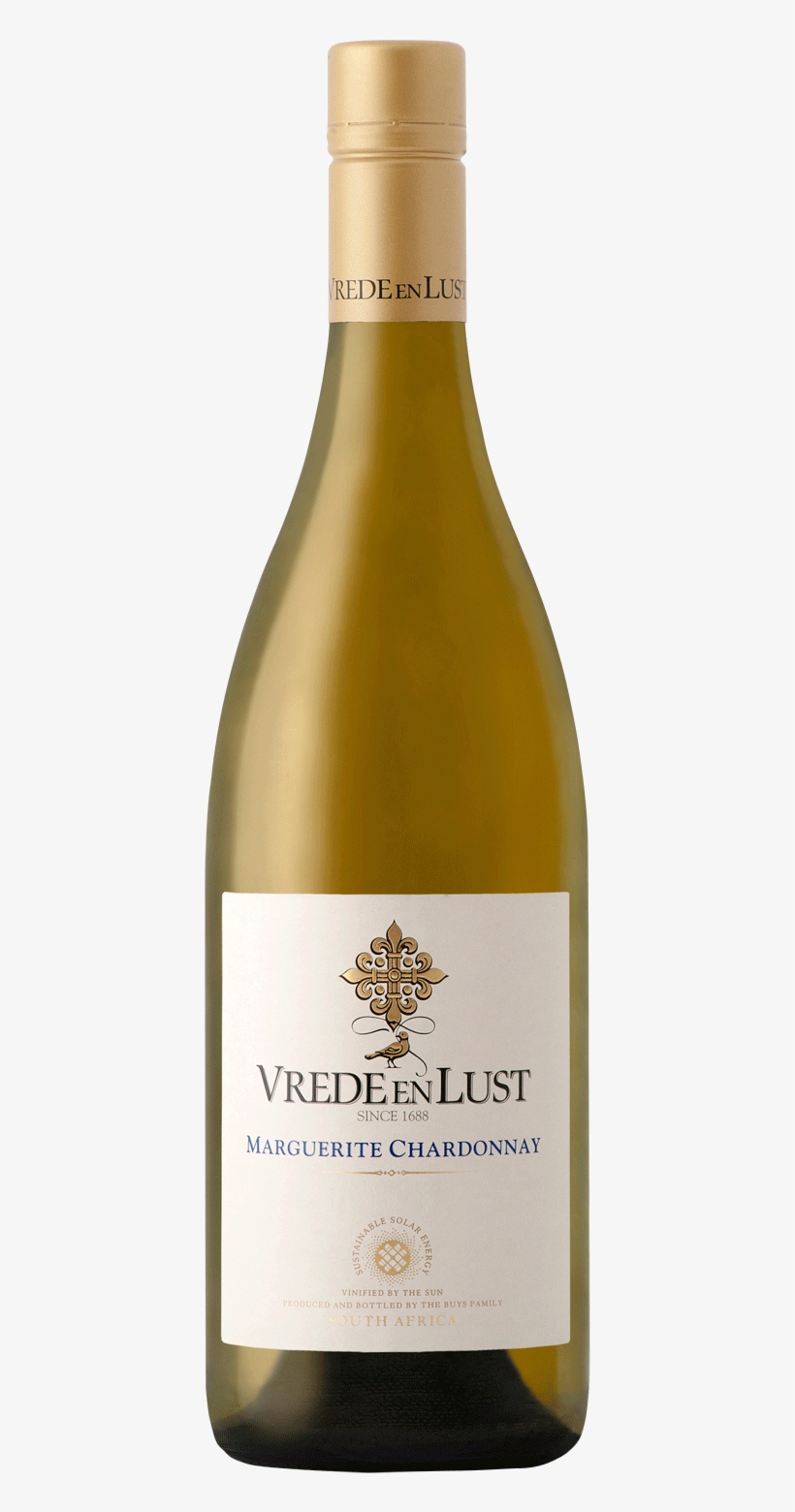 Vrede En Lust, transparent png #9777945