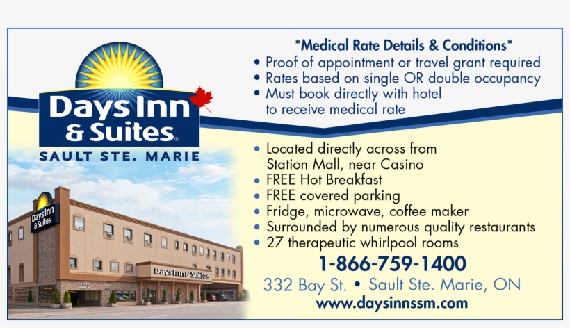 Days Inn, transparent png #9777990