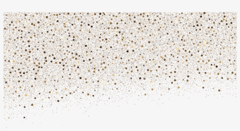 Free Png Download Gold Effect Clipart Png Photo Png - Gold Effect Png, transparent png #9777992