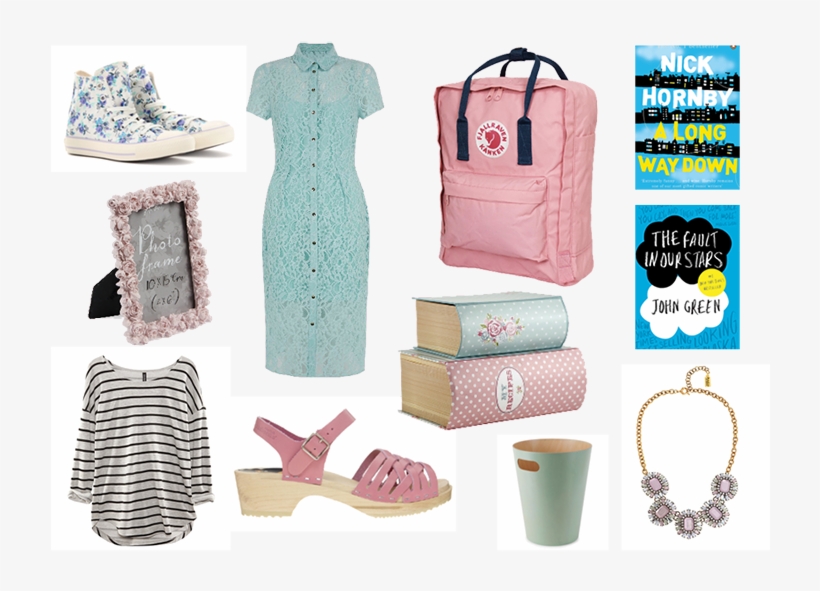Lust List - Handbag, transparent png #9778036