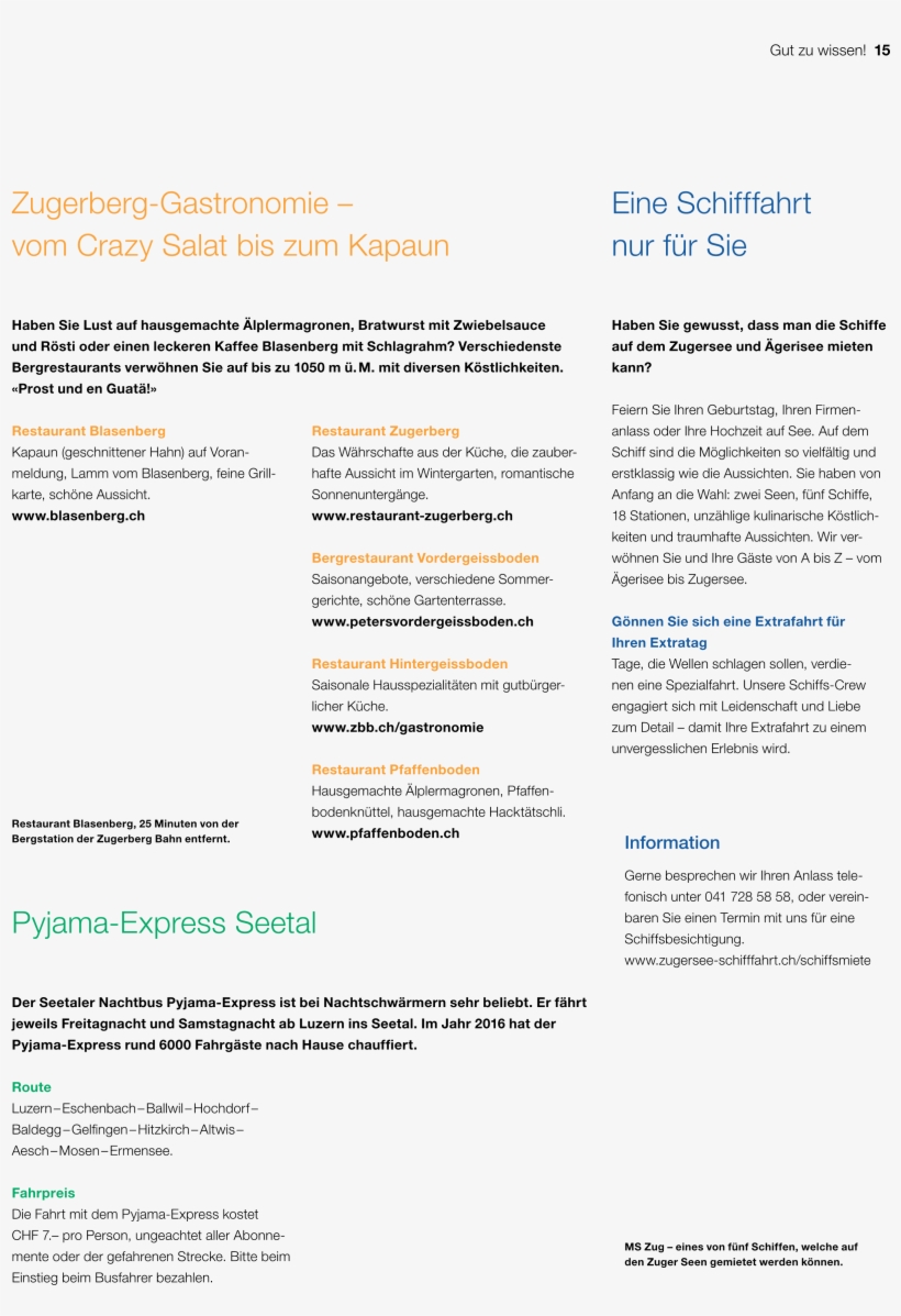 Page0015 L1 - Document, transparent png #9778073
