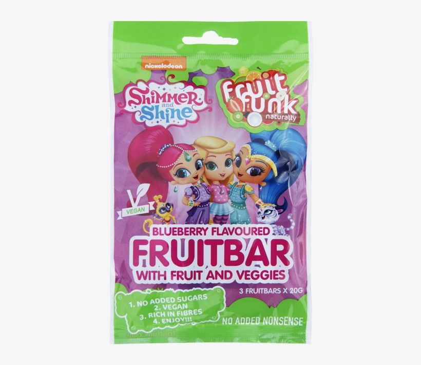 Animal Figure, transparent png #9778077